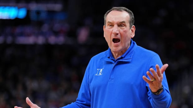 032422-Mike Krzyzewski-Duke-Kelley L Cox